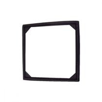 Porta Grelha Ferro Fundido Donifer 20X 20 19 Porta Grelha Ferro Fundido Donifer 20X 20 19