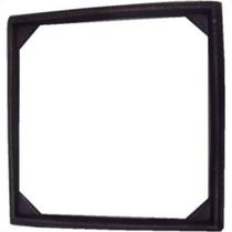 Porta Grelha Ferro Fundido Donifer 40X 40 23 Porta Grelha Ferro Fundido Donifer 40X 40 23