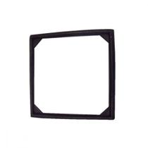 Porta Grelha Ferro Fundido Donifer 40X 40 23