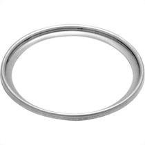 Porta Grelha Inox Hidrolar Redonda 15Cm 30578