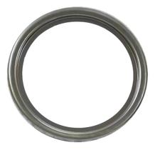 Porta grelha inox redonda 10x10 clarai Porta grelha inox redonda 10x10 clarai