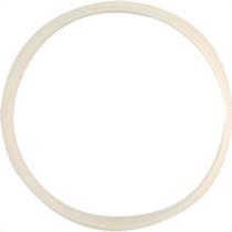 Porta Grelha Krona Redonda Bca 100 - Kit C/12 PC Porta Grelha Krona Redonda Bca 100 - Kit C/12 PC