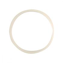 Porta Grelha Krona Redonda Bca 100 - Kit C/12 PC Porta Grelha Krona Redonda Bca 100 - Kit C/12 PC