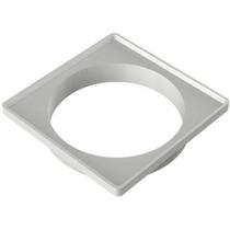 Porta Grelha Quad Br 100x100mm Nº58 Multilit Porta Grelha Quad Br 100x100mm Nº58 Multilit