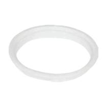 Porta Grelha Redonda 100 Mm - Socelplast