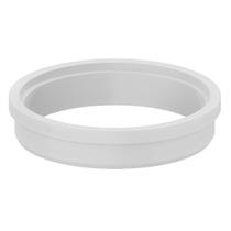 Porta Grelha Redondo 10cm 27621007 Tigre Porta Grelha Redondo 10cm 27621007 Tigre