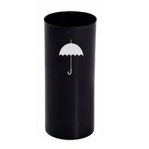 Porta guarda-chuva plástico - Marfimetal