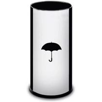 Porta Guarda Chuva Suporte Martinazzo Em Aço Inox