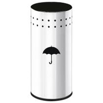 Porta Guarda-Chuvas Brinox 20X43Cm Gamma