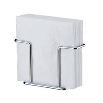 Porta guardanapo 1155 - Future