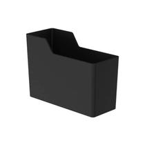 Porta Guardanapo Bistrô Moderno de Mesa Suporte Restaurante