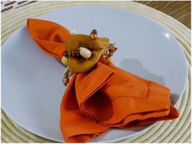 Porta Guardanapo Casa Martha Medeiros Porta Guardanapo Casa Martha Medeiros