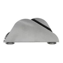 Porta Guardanapo Em Inox De Qualidade Ke Home