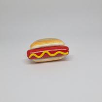 Porta Guardanapo Hot Dog Biscuit