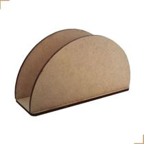 Porta Guardanapo Kit Com 45 Mdf Festa Restaurante Decoração Porta Guardanapo Kit Com 45 Mdf Festa Restaurante Decoração