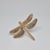 Porta Guardanapo Libélula