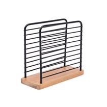Porta Guardanapo Mimo Acácia AC24038 Porta Guardanapo Mimo Acácia AC24038