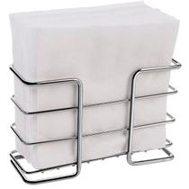 Porta Guardanapo Papel De Mesa Resistente Restaurante Buffet Lanchonete Porta Guardanapo Papel De Mesa Resistente Restaurante Buffet Lanchonete