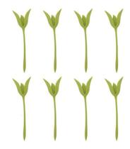 Porta Guardanapo Papel Ramo Flor Rosa G2513 Porta Guardanapo Papel Ramo Flor Rosa G2513