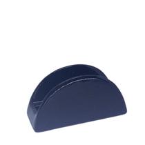 Porta Guardanapo Porcelana Premium