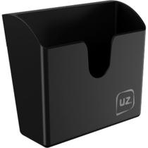 Porta-Guardanapo Slim-Uz418Pr Porta-Guardanapo Slim-Uz418Pr