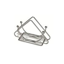 Porta Guardanapo Triangular Mimo ASA19T Porta Guardanapo Triangular Mimo ASA19T