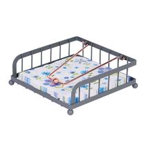 Porta Guardanapos de Mesa Moonlight Cinza e Rosê Gold Berlinger Haus Utensilio Cozinha Bancada Organizada Suporte Papel Toalha Porta Guardanapos de Mesa Moonlight Cinza e Rosê Gold Berlinger Haus Utensilio Cozinha Bancada Organizada Suporte Papel Toalha