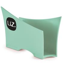 Porta Guardanapos De Papel Suporte Guardanapo Para Mesa Uz - UZ Utilidades