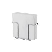 Porta Guardanapos suporte Future 1155
