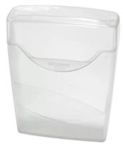 Porta Hastes Flexíveis Capacidade para 48 Unidades Porta Hastes Flexíveis Capacidade para 48 Unidades