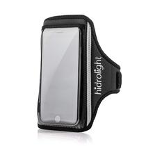 Porta Hidrolight Esportivo Celular / Smartphone PLUS - Hidrtolight Porta Hidrolight Esportivo Celular / Smartphone PLUS - Hidrtolight