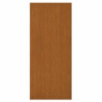 Porta Imbuia Lisa 0.60x2.10m Pronta para Verniz - Madeira Natural Interna Porta Imbuia Lisa 0.60x2.10m Pronta para Verniz - Madeira Natural Interna