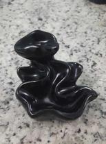 Porta Incenso mini backflow Porta Incenso mini backflow