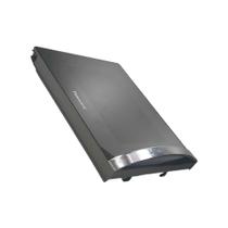 Porta Inox Microondas GT68HSRU Panasonic 12270000B40565S Porta Inox Microondas GT68HSRU Panasonic 12270000B40565S