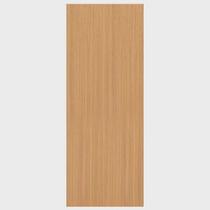 Porta int ang lam lisa so folha 80cm