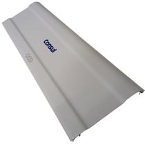 Porta Interna Congelador Frigobar Consul Crc08 Crc12 Orignal