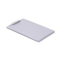 Porta Interna Congelador para Geladeira Consul - 326047349