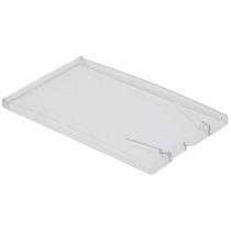 Porta Interna Freezer Vertical Brastemp BVR28 BVG24 BVE28