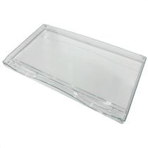 Porta Interna Freezer Vertical Consul CVU26D CVU26B CVU30D Porta Interna Freezer Vertical Consul CVU26D CVU26B CVU30D