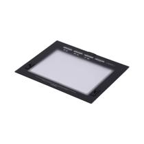 Porta Interna para Fogão Brastemp - W10817694