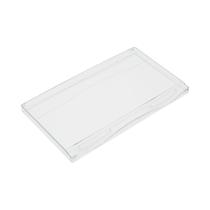 Porta Interna para Freezer Consul - W10202553