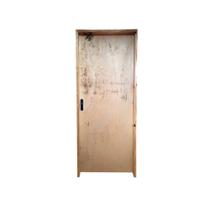 Porta Interna Pinus Marco 18,5 Cm / 60 - Direita