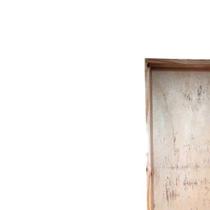 Porta Interna Pinus Marco 18,5 Cm / 70 - e - C/ Guarnição 2 Lados