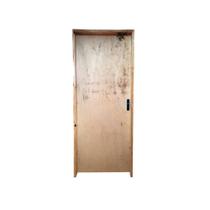 Porta Interna Pinus Marco 18,5 Cm / 70 - e - C/ Guarnição 2 Lados Porta Interna Pinus Marco 18,5 Cm / 70 - e - C/ Guarnição 2 Lados