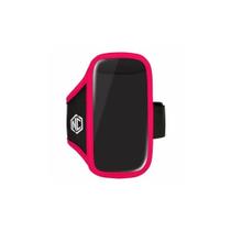 Porta IPhone - NC Extreme