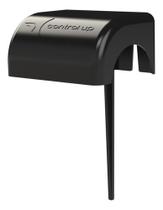 Porta Isca Controle De Pragas Para Jardim Porta Isca Controle De Pragas Para Jardim