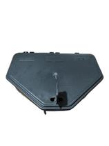 PORTA ISCA kit com 10 unidade PORTA ISCA kit com 10 unidade