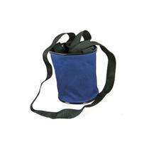 Porta isca / massa de pesca Porta isca / massa de pesca