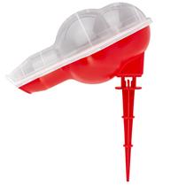 Porta Isca Para Acabar Com A Formiga Doceira Cortadeiras