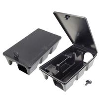 Porta isca ratici ratox iv Porta isca ratici ratox iv